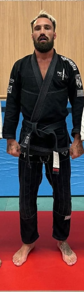 Rémi Rems