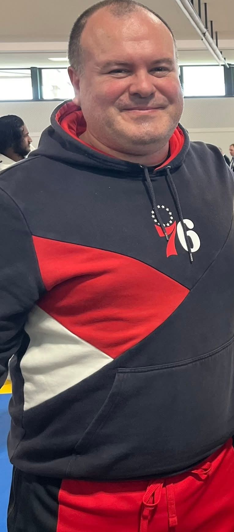 Xavier